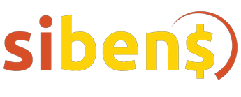 Sibens Adm e venda de im�veis